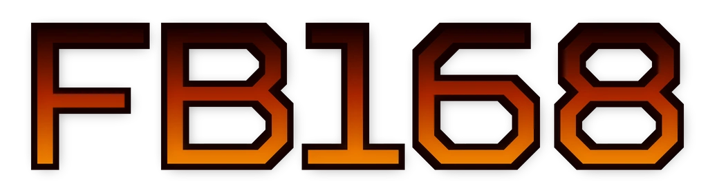 FB168